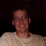 Paul A. Jaeger